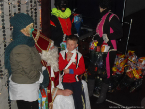 Kerstpakketten2010-105