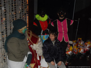 Kerstpakketten2010-106