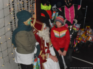 Kerstpakketten2010-108