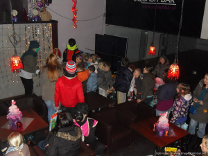 Kerstpakketten2010-111