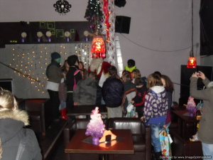 Kerstpakketten2010-112