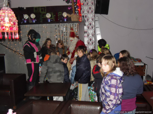 Kerstpakketten2010-113