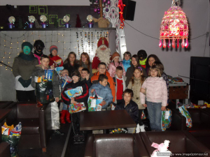 Kerstpakketten2010-114