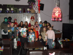 Kerstpakketten2010-115