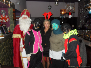 Kerstpakketten2010-116