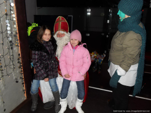 Kerstpakketten2010-117