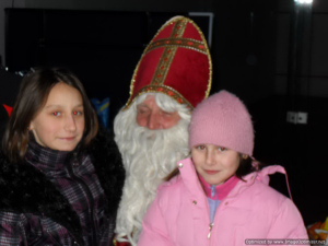 Kerstpakketten2010-118