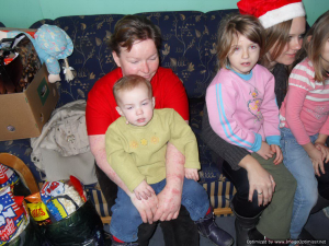 Kerstpakketten2010-120