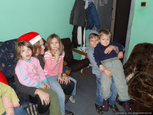 Kerstpakketten2010-121