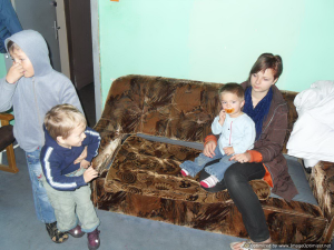 Kerstpakketten2010-122