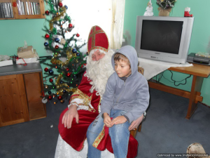 Kerstpakketten2010-123