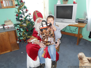 Kerstpakketten2010-124