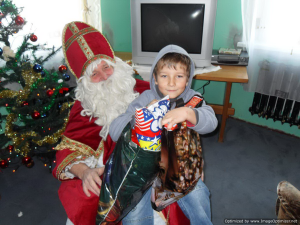 Kerstpakketten2010-125