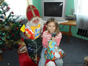 Kerstpakketten2010-126