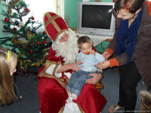 Kerstpakketten2010-127