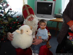 Kerstpakketten2010-128