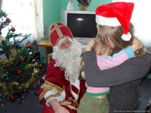 Kerstpakketten2010-129