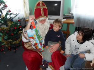 Kerstpakketten2010-130