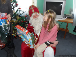 Kerstpakketten2010-132