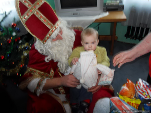 Kerstpakketten2010-133