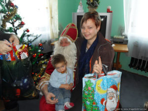 Kerstpakketten2010-134