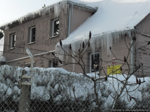 Kerstpakketten2010-135