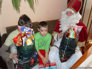 Kerstpakketten2010-136