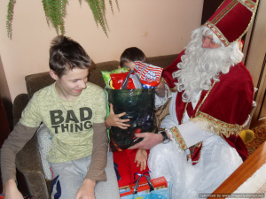 Kerstpakketten2010-137