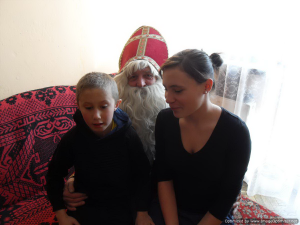 Kerstpakketten2010-138