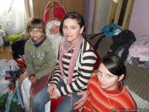 Kerstpakketten2010-139