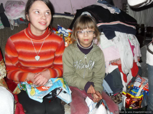 Kerstpakketten2010-140