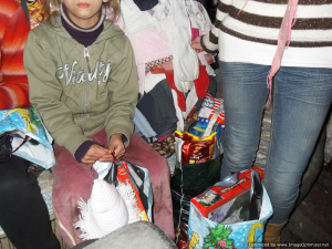 Kerstpakketten2010-141