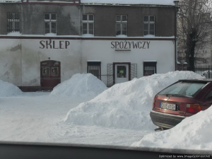 Kerstpakketten2010-142