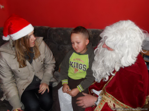 Kerstpakketten2010-143