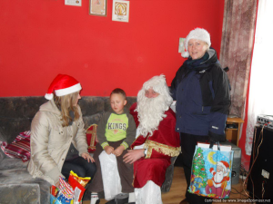 Kerstpakketten2010-144