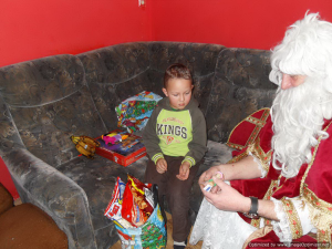 Kerstpakketten2010-147