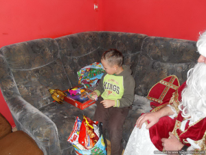 Kerstpakketten2010-148