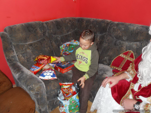 Kerstpakketten2010-149