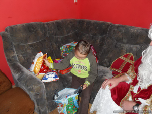 Kerstpakketten2010-150