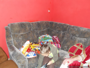 Kerstpakketten2010-151