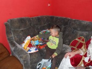 Kerstpakketten2010-152