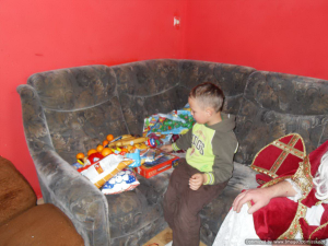 Kerstpakketten2010-153