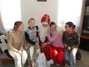 Kerstpakketten2010-154