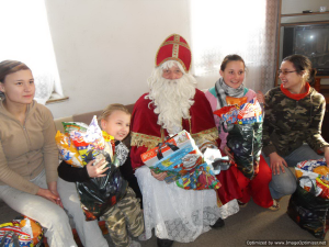 Kerstpakketten2010-155