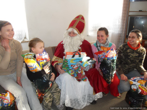 Kerstpakketten2010-156