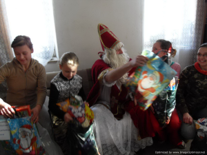 Kerstpakketten2010-157