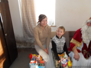 Kerstpakketten2010-158