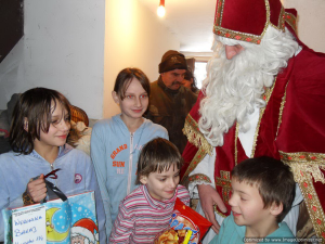 Kerstpakketten2010-159