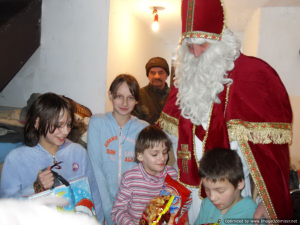 Kerstpakketten2010-160