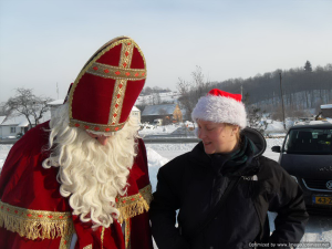 Kerstpakketten2010-161